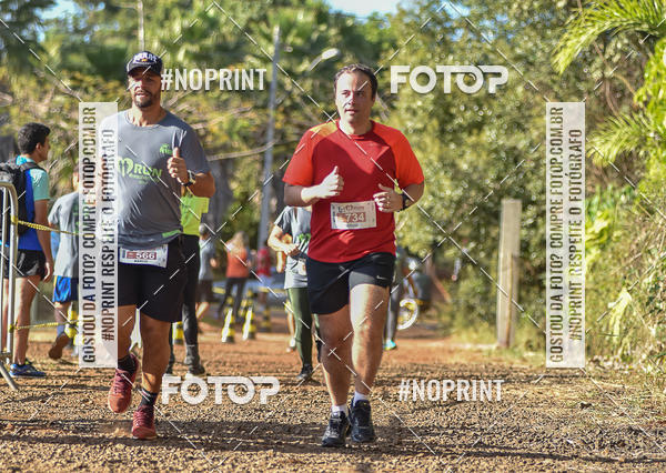 Buy your photos of the eventI LOVE RUN 2019 on Fotop