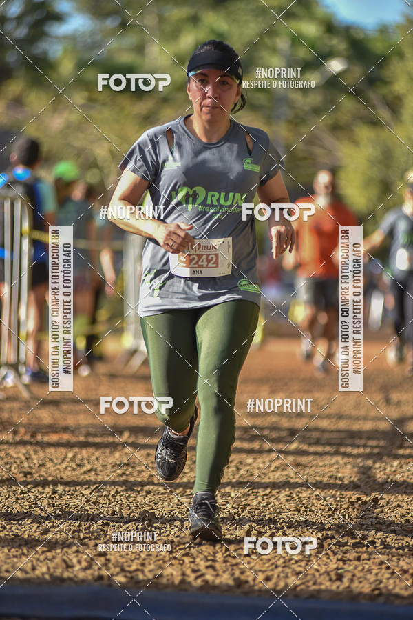 Buy your photos of the eventI LOVE RUN 2019 on Fotop