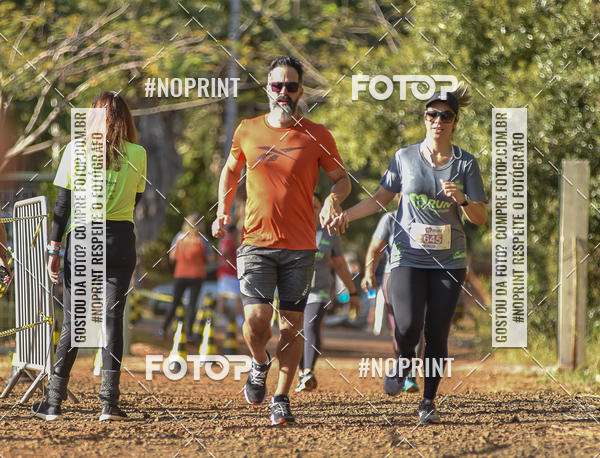 Buy your photos of the eventI LOVE RUN 2019 on Fotop