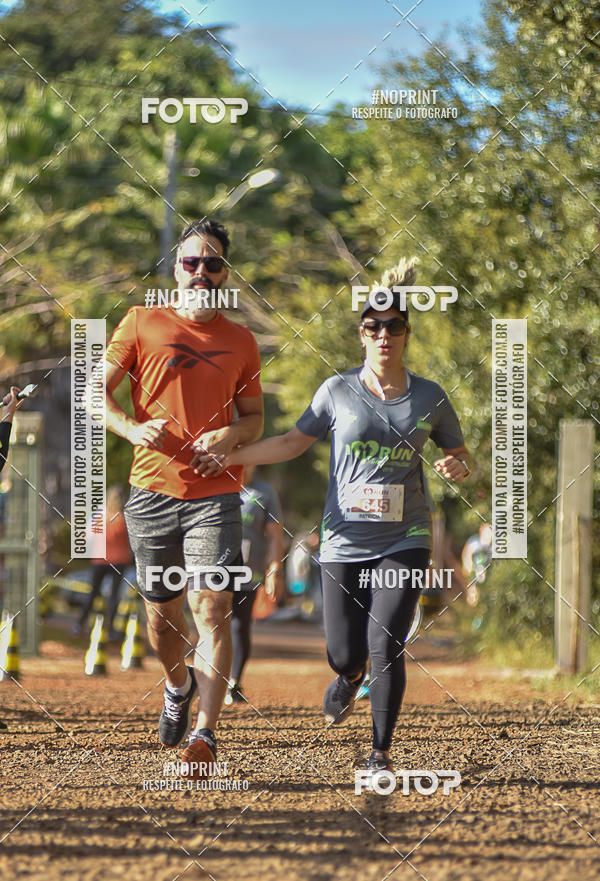 Buy your photos of the eventI LOVE RUN 2019 on Fotop