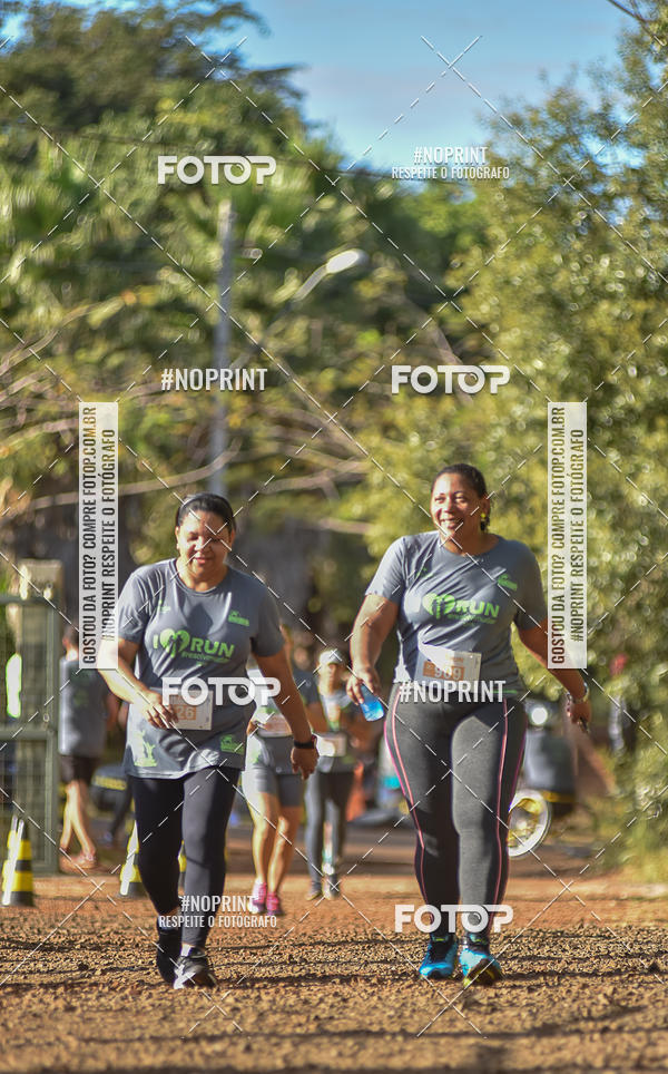 Buy your photos of the eventI LOVE RUN 2019 on Fotop