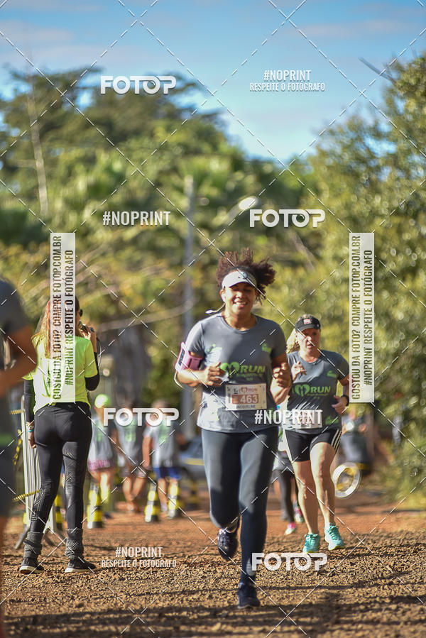 Buy your photos of the eventI LOVE RUN 2019 on Fotop