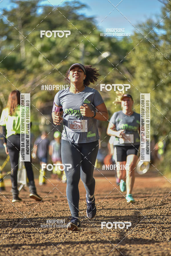Buy your photos of the eventI LOVE RUN 2019 on Fotop