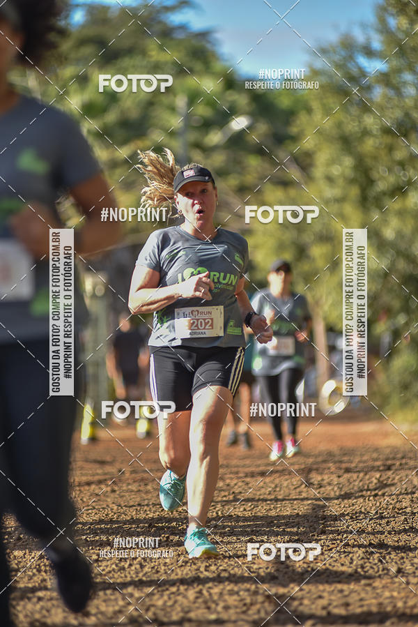 Buy your photos of the eventI LOVE RUN 2019 on Fotop