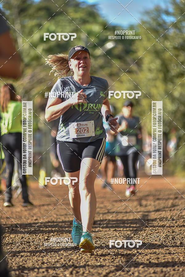 Buy your photos of the eventI LOVE RUN 2019 on Fotop