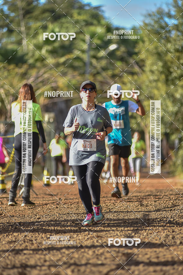 Buy your photos of the eventI LOVE RUN 2019 on Fotop