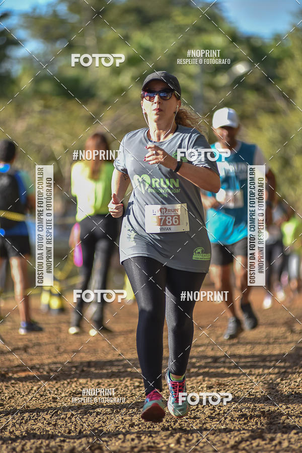 Buy your photos of the eventI LOVE RUN 2019 on Fotop