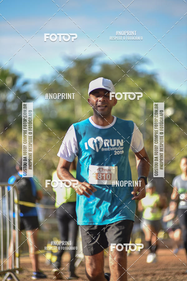 Buy your photos of the eventI LOVE RUN 2019 on Fotop