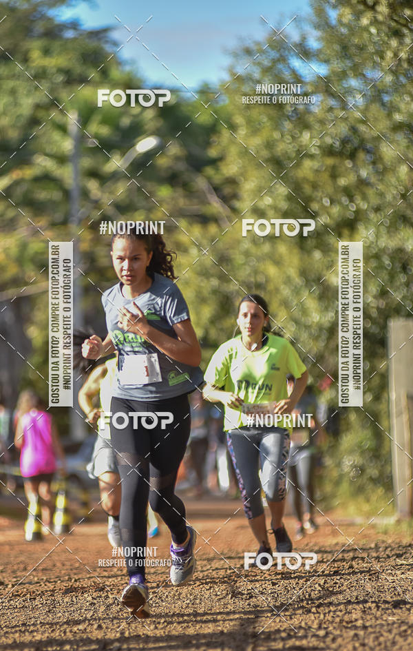 Buy your photos of the eventI LOVE RUN 2019 on Fotop