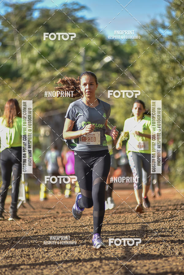 Buy your photos of the eventI LOVE RUN 2019 on Fotop