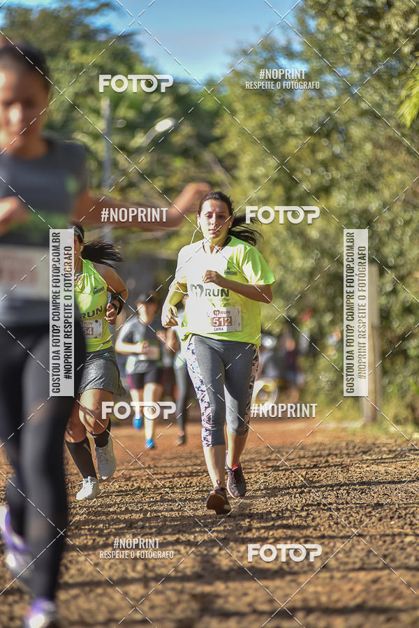 Buy your photos of the eventI LOVE RUN 2019 on Fotop