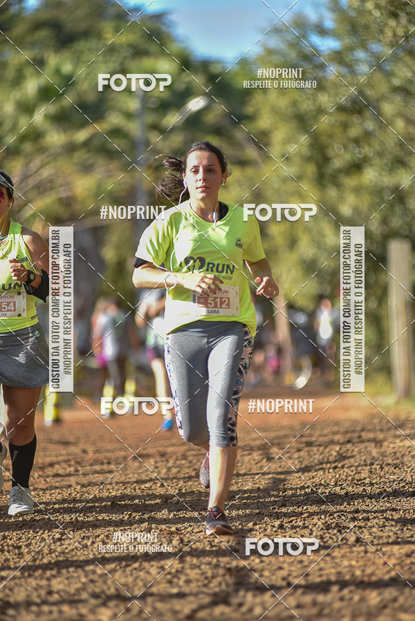 Buy your photos of the eventI LOVE RUN 2019 on Fotop