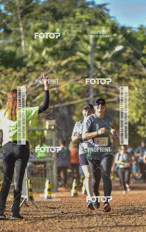 Buy your photos of the eventI LOVE RUN 2019 on Fotop