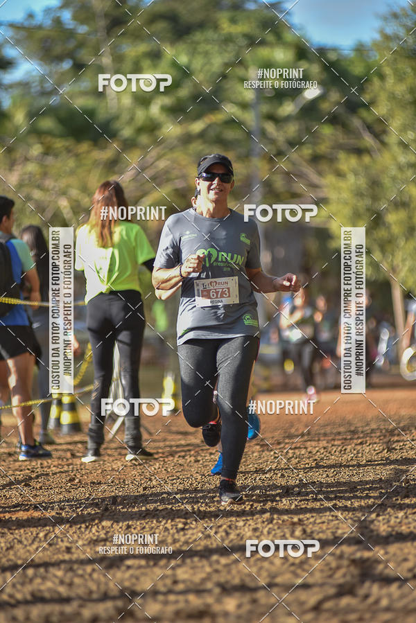 Buy your photos of the eventI LOVE RUN 2019 on Fotop