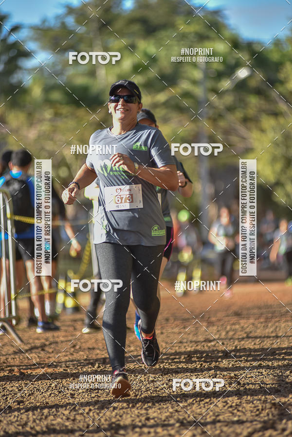 Buy your photos of the eventI LOVE RUN 2019 on Fotop