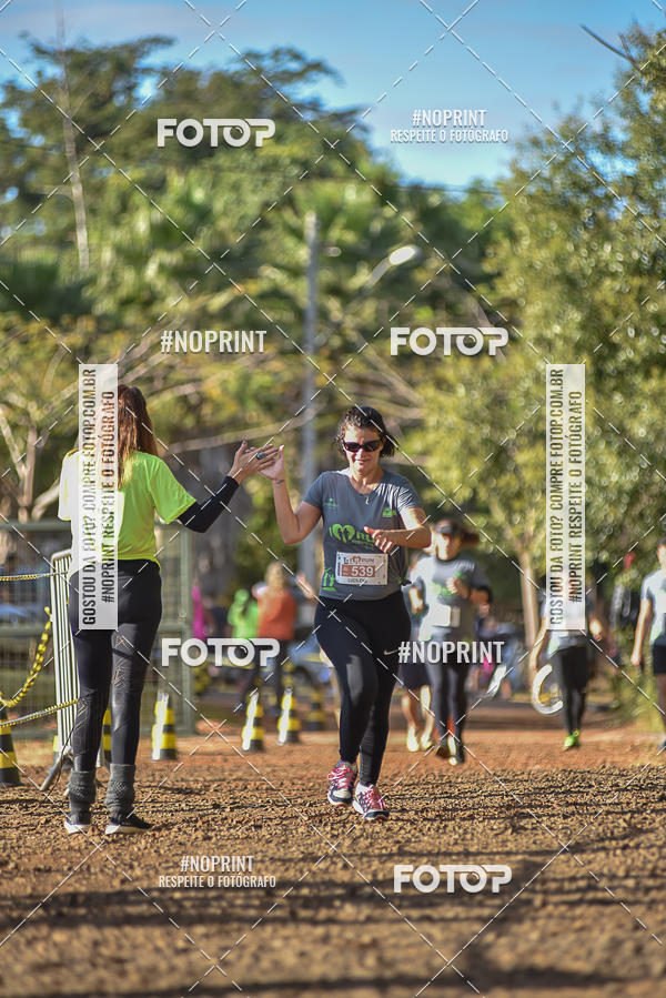 Buy your photos of the eventI LOVE RUN 2019 on Fotop