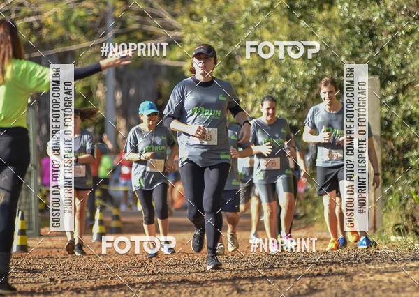 Buy your photos of the eventI LOVE RUN 2019 on Fotop