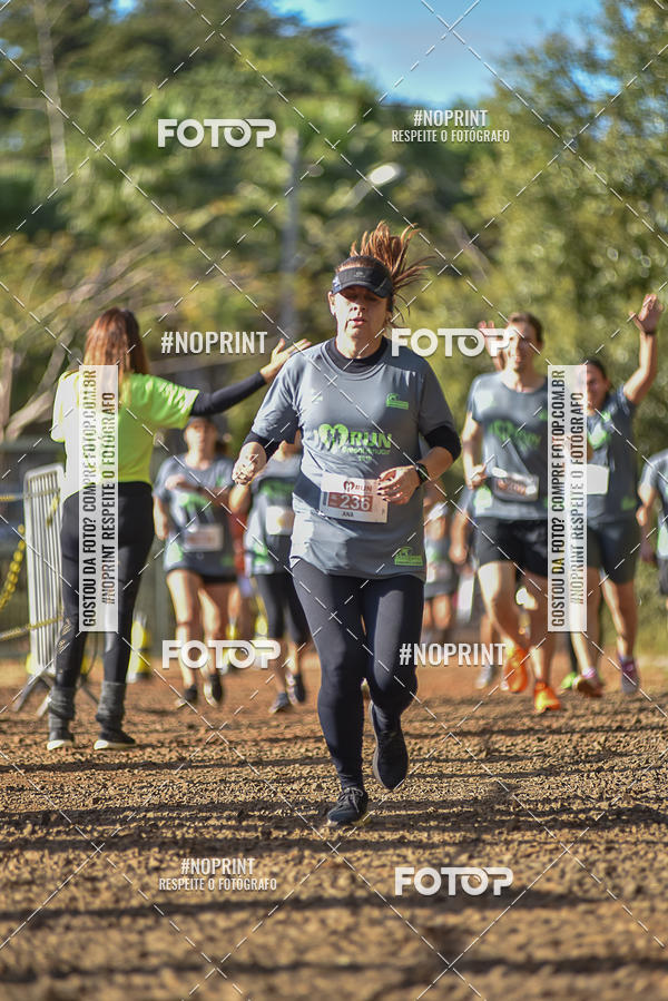 Buy your photos of the eventI LOVE RUN 2019 on Fotop