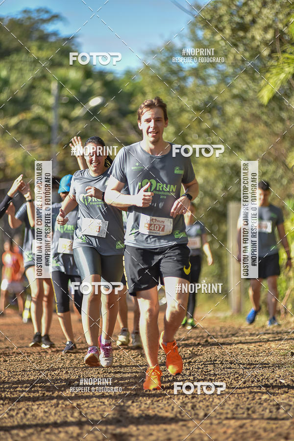 Buy your photos of the eventI LOVE RUN 2019 on Fotop