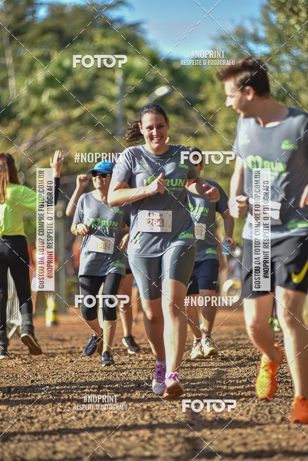 Buy your photos of the eventI LOVE RUN 2019 on Fotop