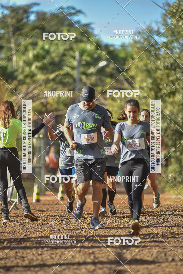 Buy your photos of the eventI LOVE RUN 2019 on Fotop