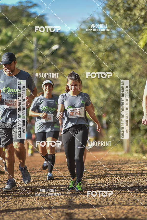 Buy your photos of the eventI LOVE RUN 2019 on Fotop