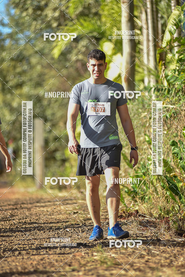 Buy your photos of the eventI LOVE RUN 2019 on Fotop