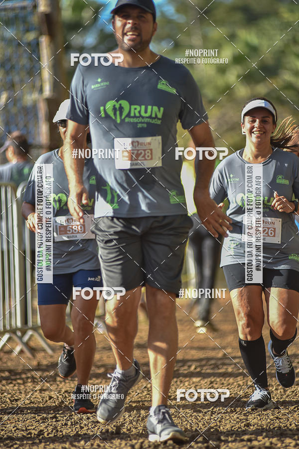 Buy your photos of the eventI LOVE RUN 2019 on Fotop