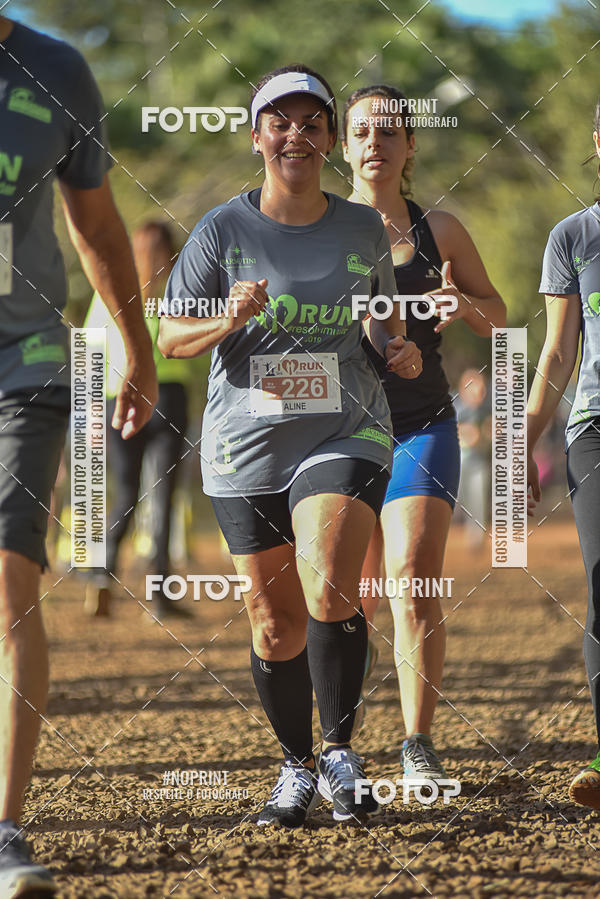 Buy your photos of the eventI LOVE RUN 2019 on Fotop
