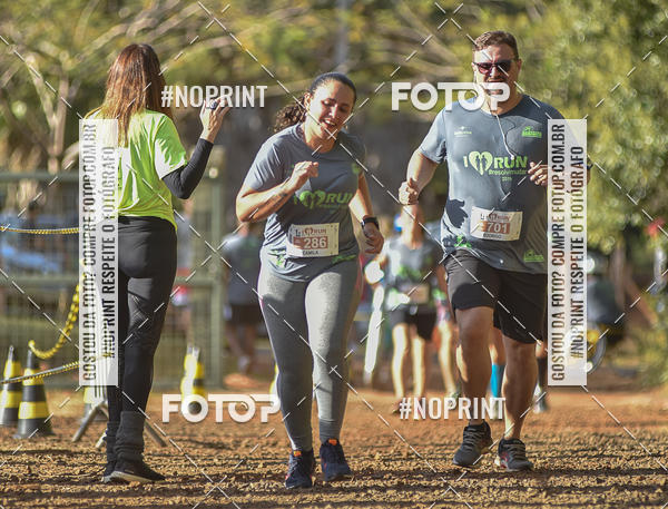 Buy your photos of the eventI LOVE RUN 2019 on Fotop