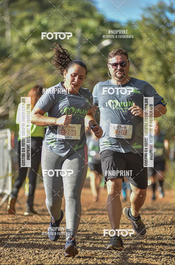 Buy your photos of the eventI LOVE RUN 2019 on Fotop
