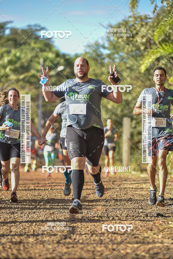 Buy your photos of the eventI LOVE RUN 2019 on Fotop