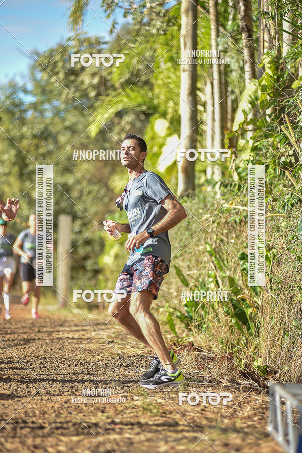 Buy your photos of the eventI LOVE RUN 2019 on Fotop
