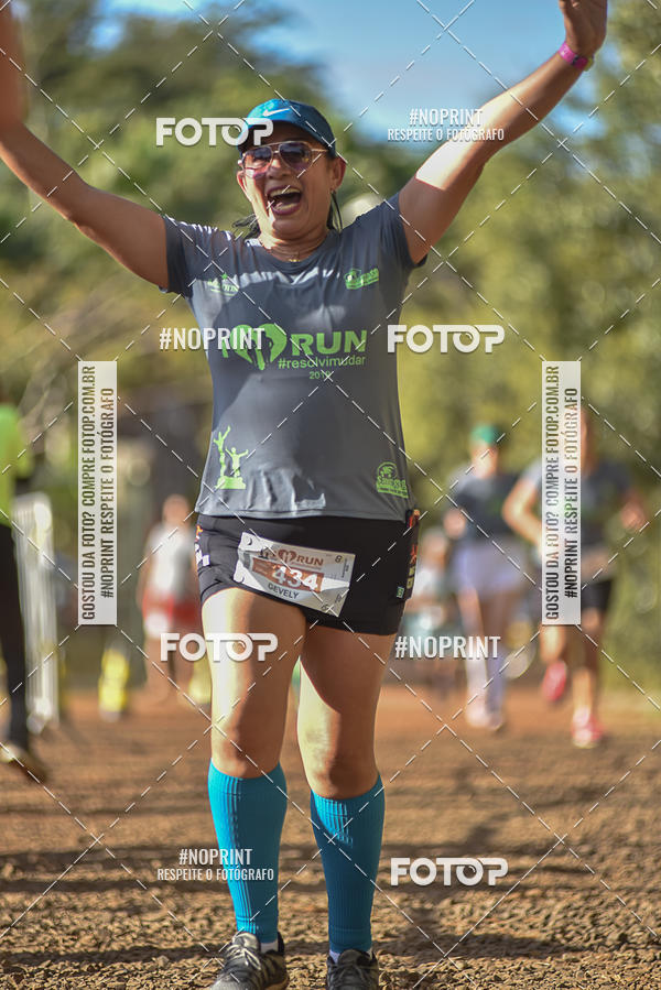 Buy your photos of the eventI LOVE RUN 2019 on Fotop