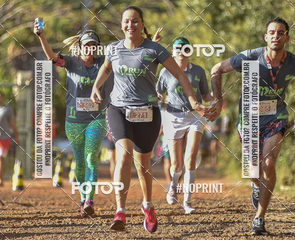Buy your photos of the eventI LOVE RUN 2019 on Fotop