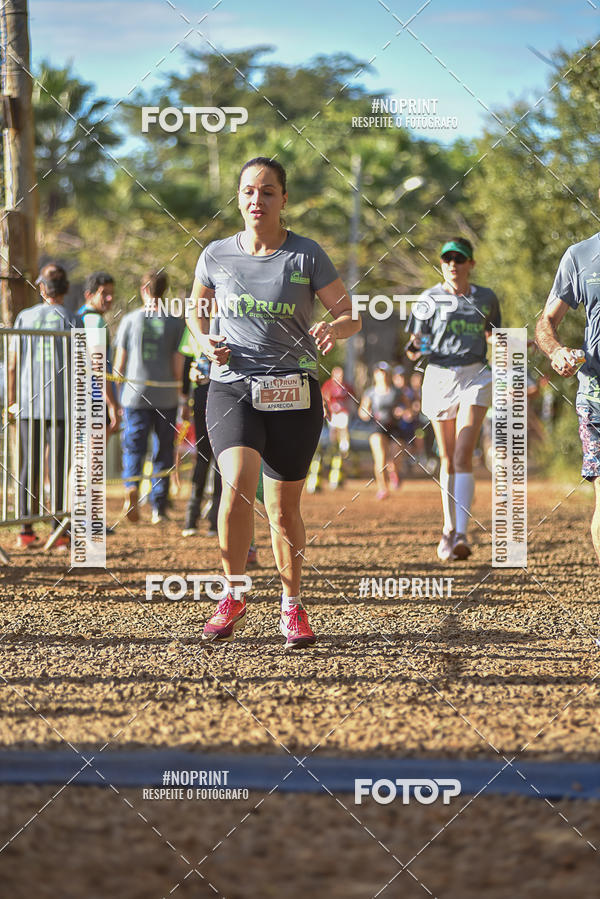 Buy your photos of the eventI LOVE RUN 2019 on Fotop