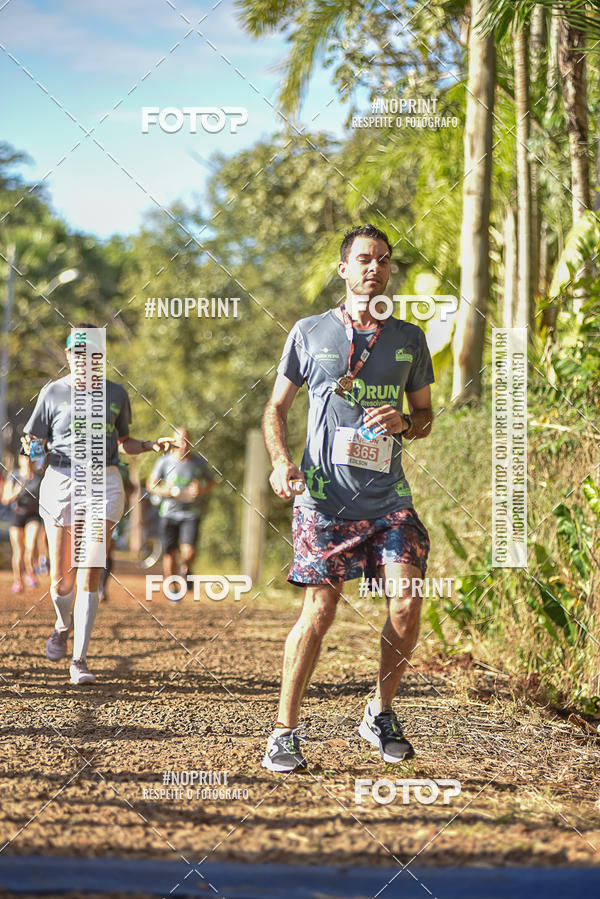 Buy your photos of the eventI LOVE RUN 2019 on Fotop