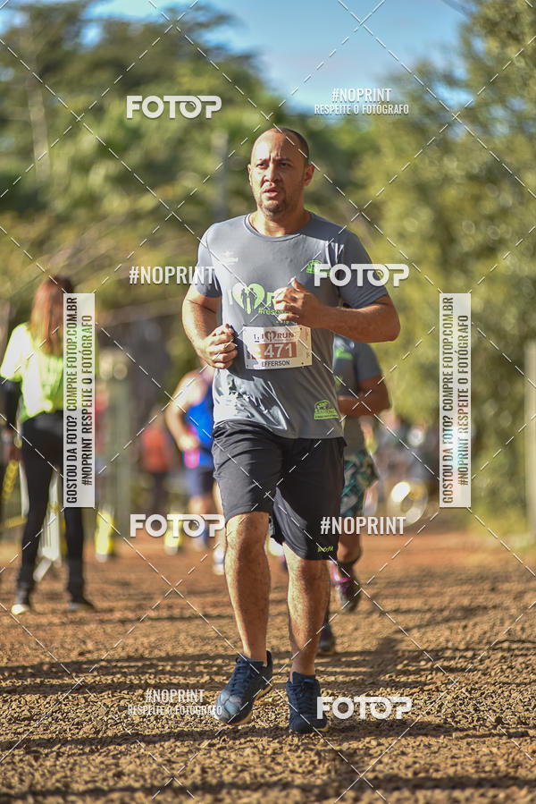 Buy your photos of the eventI LOVE RUN 2019 on Fotop