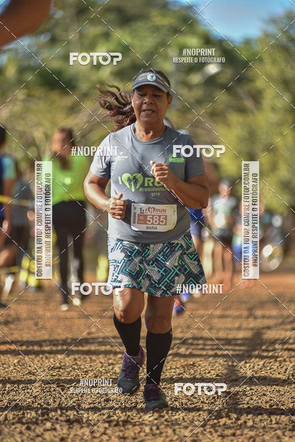 Buy your photos of the eventI LOVE RUN 2019 on Fotop