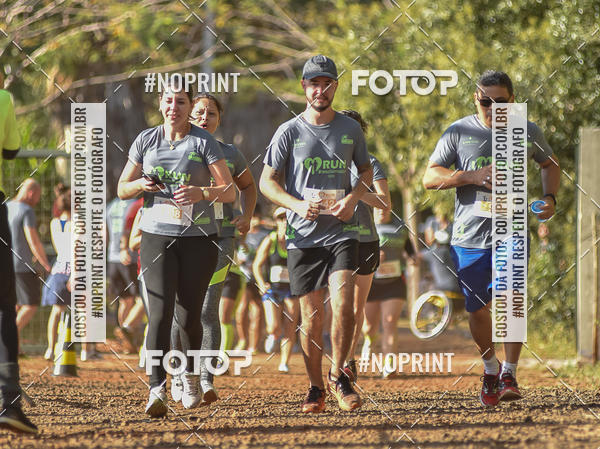 Buy your photos of the eventI LOVE RUN 2019 on Fotop