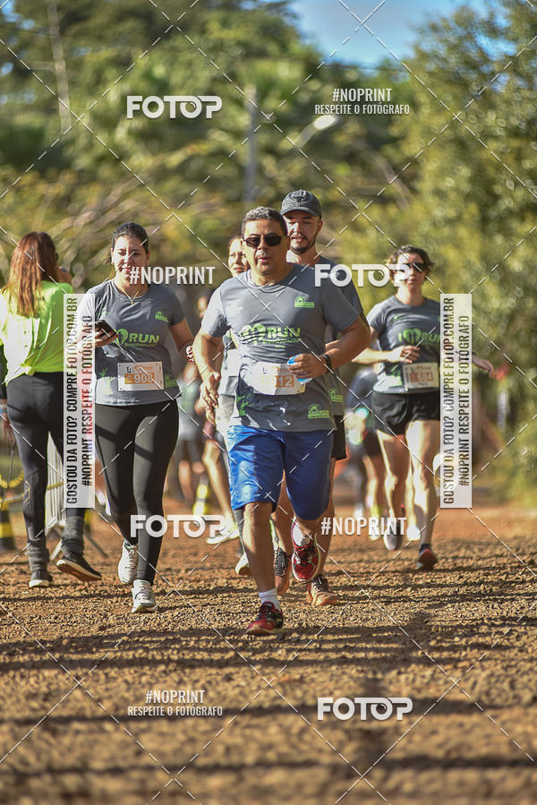 Buy your photos of the eventI LOVE RUN 2019 on Fotop
