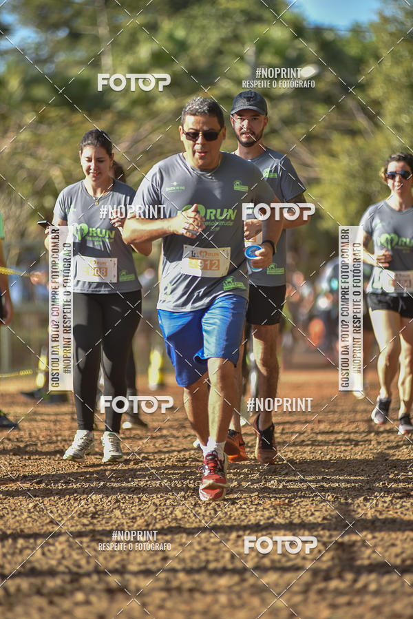 Buy your photos of the eventI LOVE RUN 2019 on Fotop