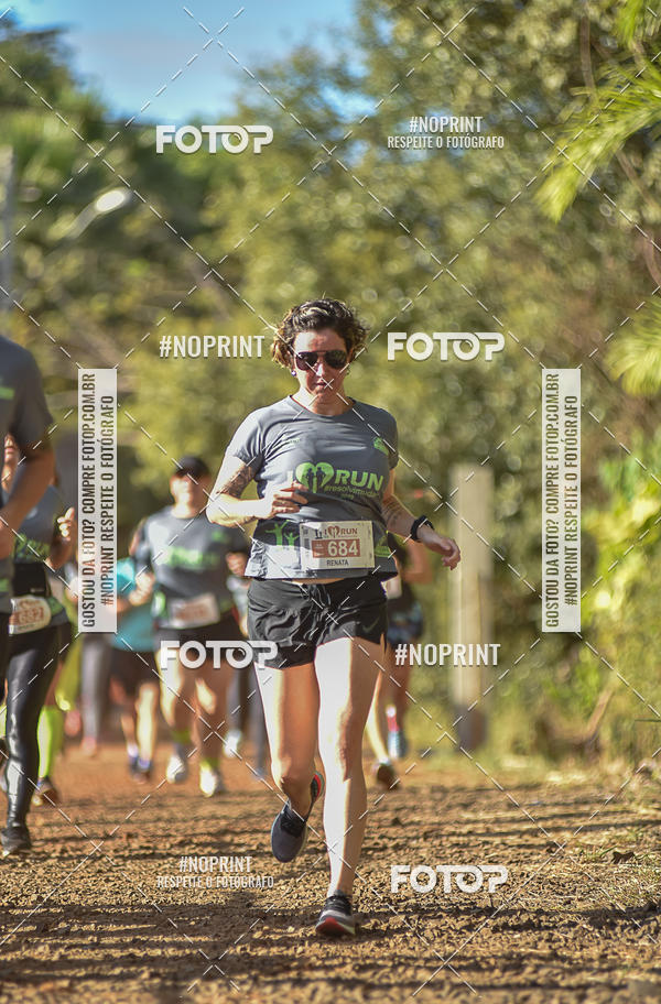 Buy your photos of the eventI LOVE RUN 2019 on Fotop