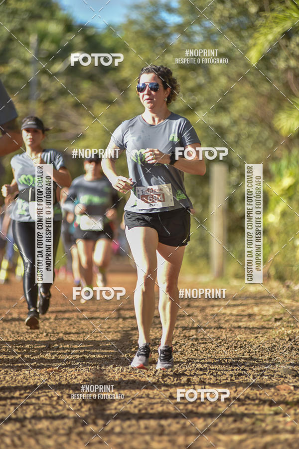 Buy your photos of the eventI LOVE RUN 2019 on Fotop