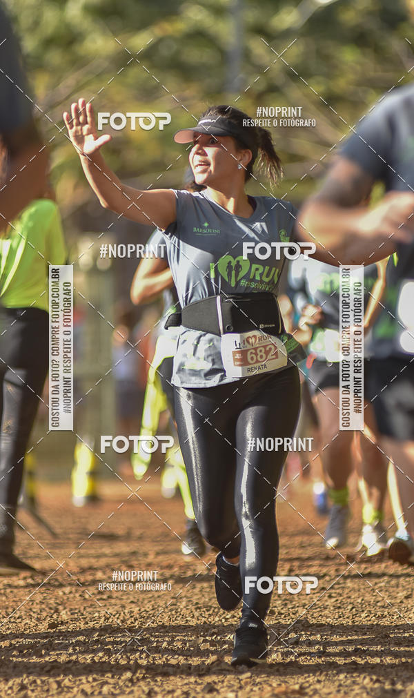 Buy your photos of the eventI LOVE RUN 2019 on Fotop