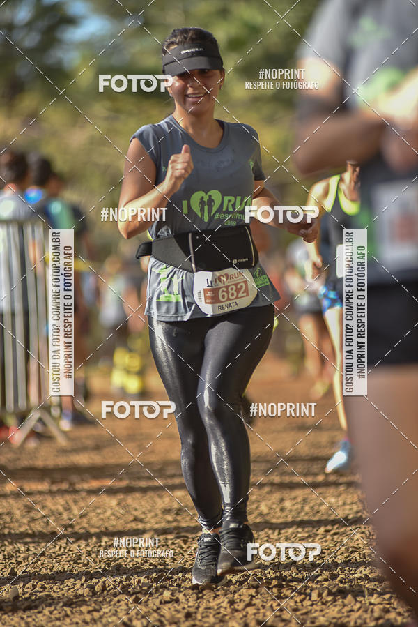 Buy your photos of the eventI LOVE RUN 2019 on Fotop