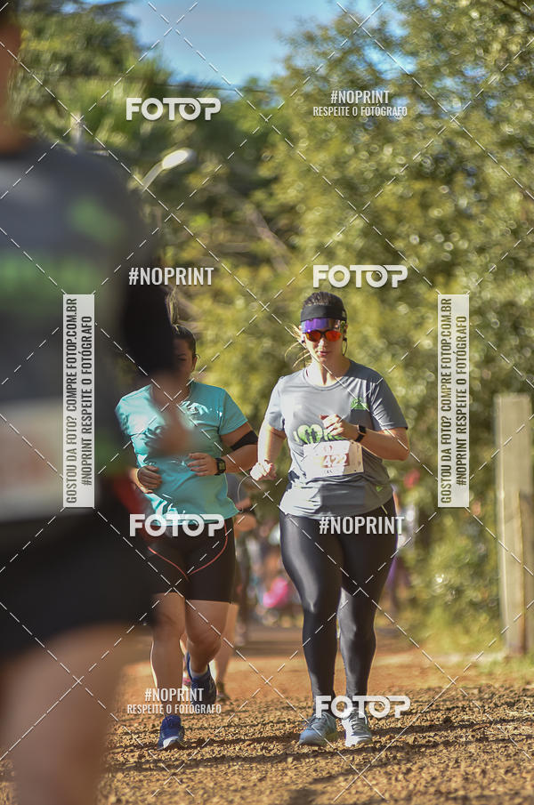 Buy your photos of the eventI LOVE RUN 2019 on Fotop