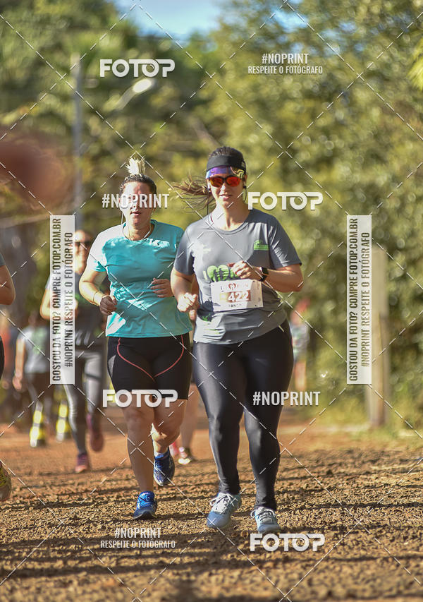 Buy your photos of the eventI LOVE RUN 2019 on Fotop