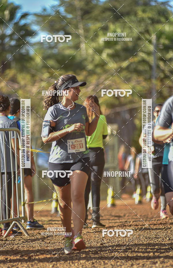 Buy your photos of the eventI LOVE RUN 2019 on Fotop