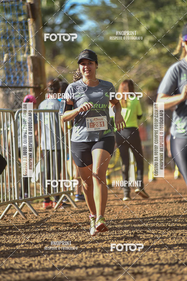Buy your photos of the eventI LOVE RUN 2019 on Fotop